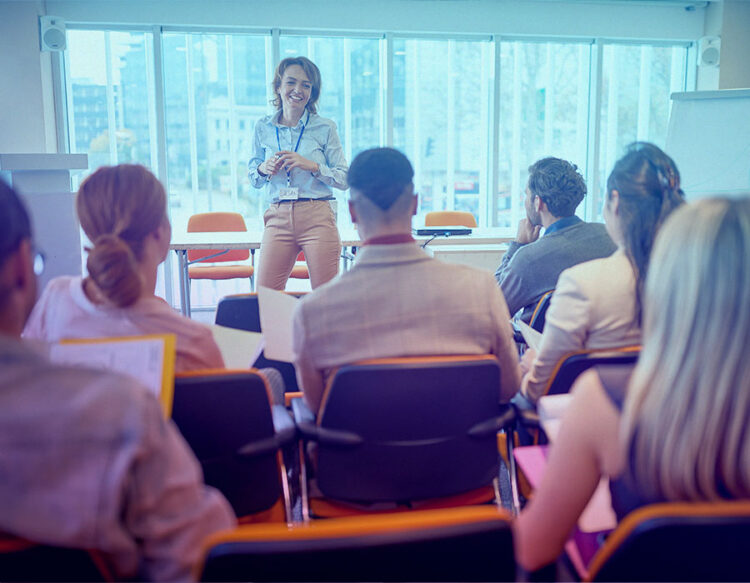 Onde encontrar cursos gratuitos