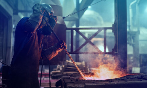 Vagas em aberto em Carmo da Mata