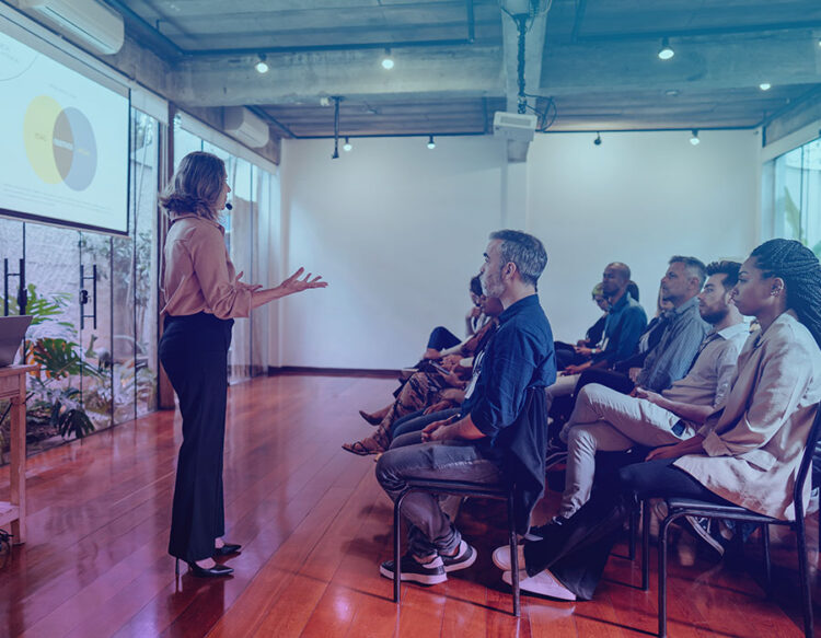 Desbloqueando oportunidades: a importância dos cursos profissionalizantes